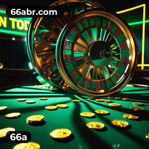 66a