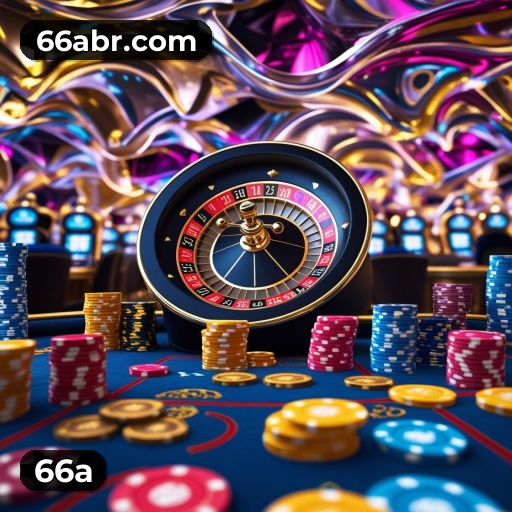 66a 1