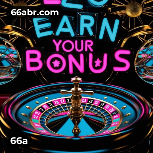 66a