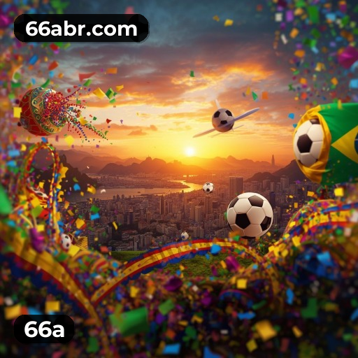 66a