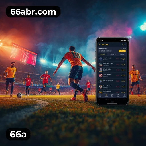66a