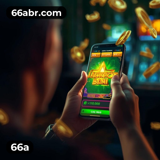 66a 2