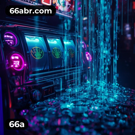66a