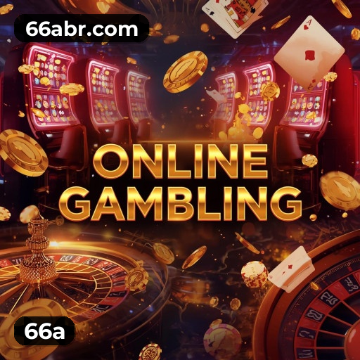 66a 1